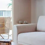Sea Front Holiday Apartment In Cartagena