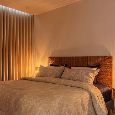 Apartamento Sea Front In Cartagena